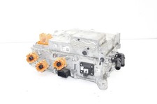 Inverter VOLVO XC40 536