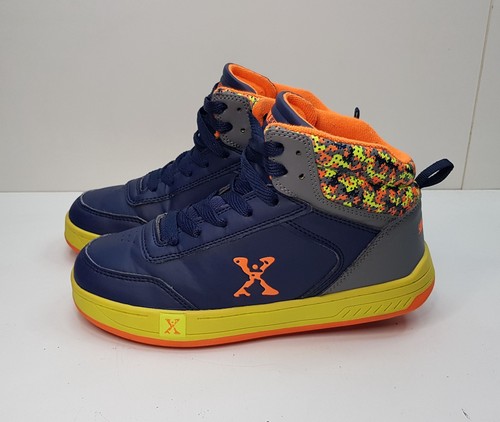 Sidewalksports 4uk eu36 - sidewalksports,
