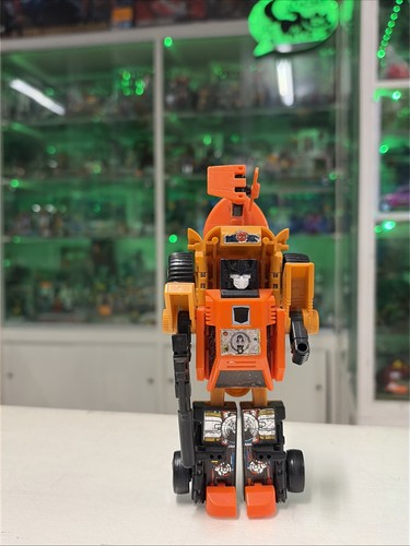 Transformers takara hasbro - hasbro,