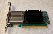 Mcx456a ecat mellanox - mcx456a-ecat,