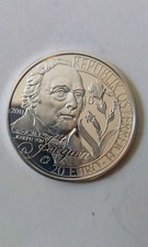 2 x 20 Euro Austria 2011 e 2012 Von Joaquin e Egon Schiele