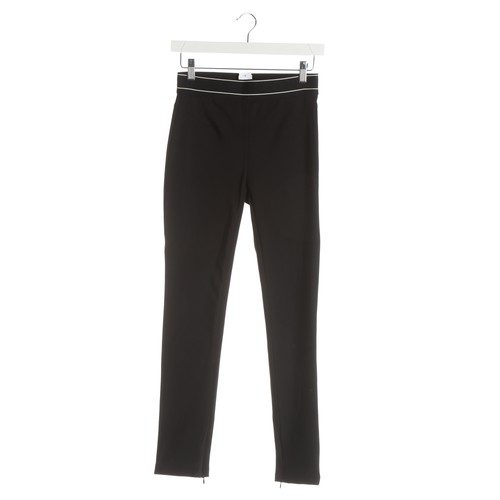 Pantalone raffaello rossi - rossi, 32