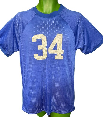 Maglia football americano