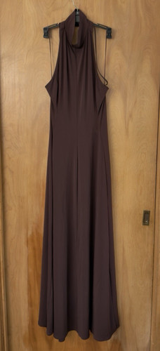 Abito donna lungo - , zara