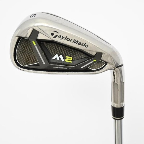Taylormade set di - ​​set,