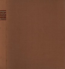 Les Magiciennes di Italo Valenti - Sergio Grandini [1982]