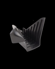 OLEO-MAC rasaerba carter protzione cinghia G48 Gi48 GV48 GH48 G44