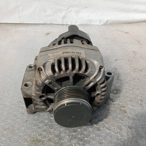 51784845 alternatore fiat - 51784845,