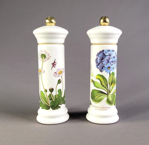 Portmeirion set macina sale - sale, e