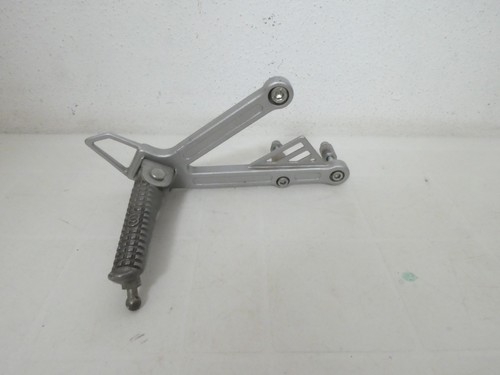 Per gilera sp01 - per, pedana