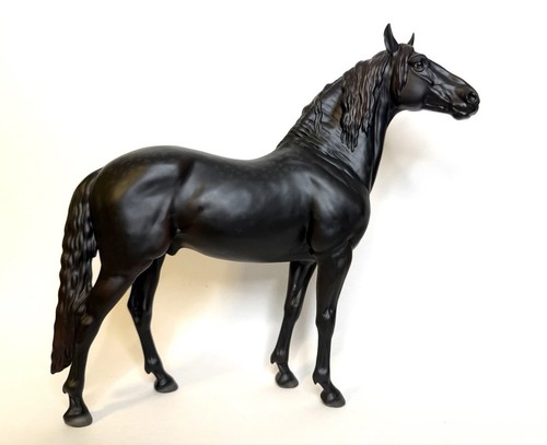 Breyer cosimo opaco 2025 - breyer,