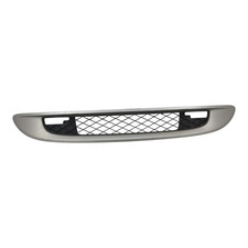 Griglia Radiatore SMART FORTWO