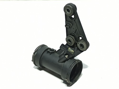 A2035200095 tubo 1105944 - tubo, /
