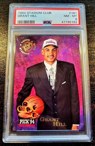 Carta basket 1994 - carta,