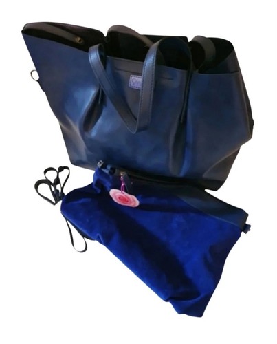 Borsa camomilla - borsa,