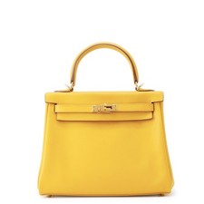 HERMES Kelly Retourne taglia