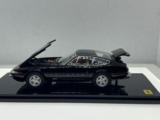 Kyosho - Ferrari 365 Gtb/4