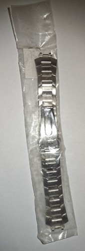 Cinturino citizen s0635 - cinturino, 59-s0635