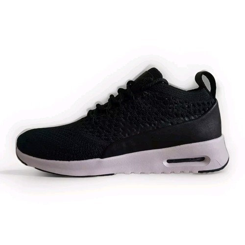 Nike air max thea ultra - max,