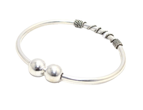 Braccialetto kada 925 argento - kada,