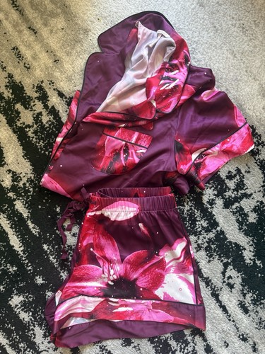 Pigiama victoria secret in - pigiama,
