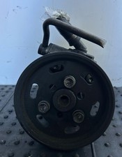 POMPA SERVOSTERZO AUDI A4 Berlina 8K0145154L Diesel 1968 (07>10)