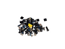 KIT VITI VITE Set Screws Screw
