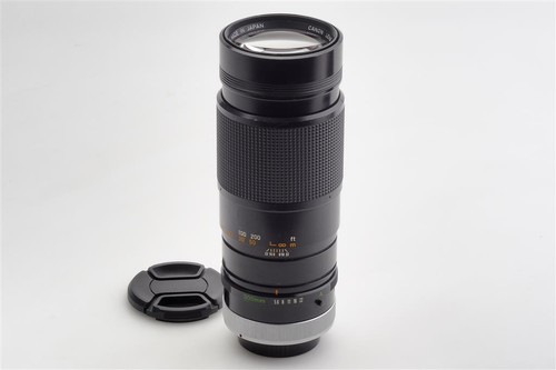 Canon 300mm c - canon, 5.6/300mm