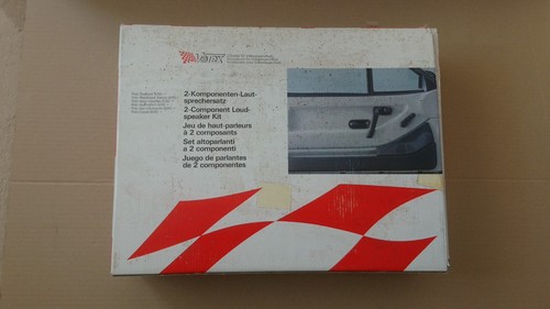 Polo 86c 2f - ★★,