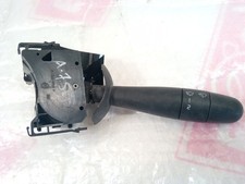 8200070265 devio leva tergicristalli OPEL VIVARO A FURGON 1.9 DTI F7 190321