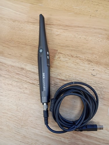 Dexis dexcam telecamera - dexis, 4