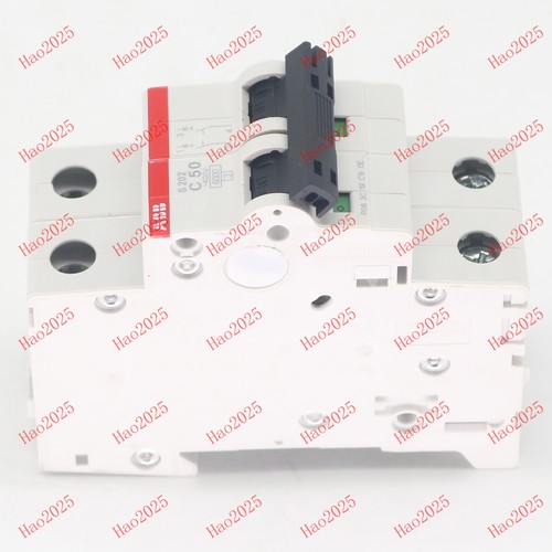 1pcs nuovo interruttore - nuovo,