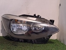 FARO FANALE ANTERIORE DESTRO