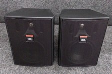 JBL Professional Control 25AV