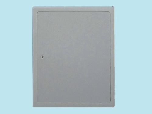 Sportelli sportello abs per - sportelli,