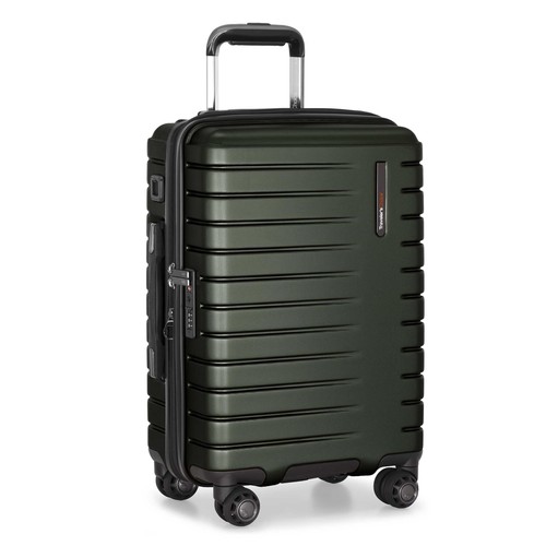 Traveler choice archer - traveler's,