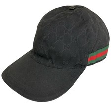 Berretto da baseball originale