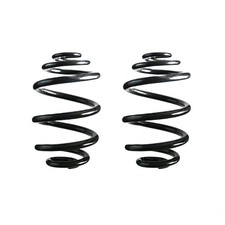 Set Di Molle Ammortizzatrici