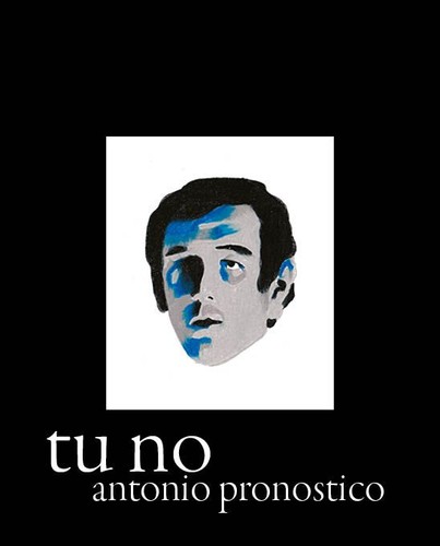 Libri antonio pronostico tu - antonio,