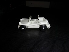 Cggc vw volkswagen buggy - 1/43,
