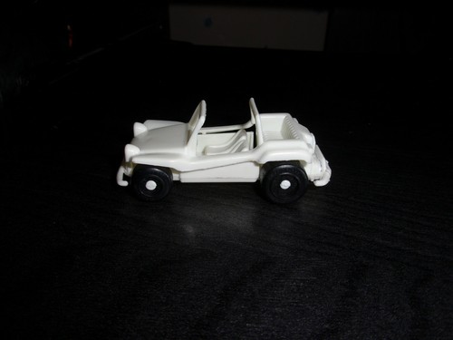 Cggc vw volkswagen - 1/43,