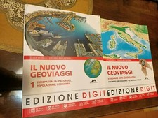 Morelli Beccastrini, il nuovo