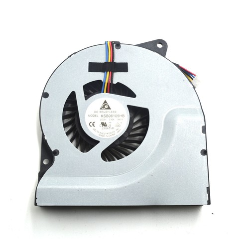 Original cpu fan - original,