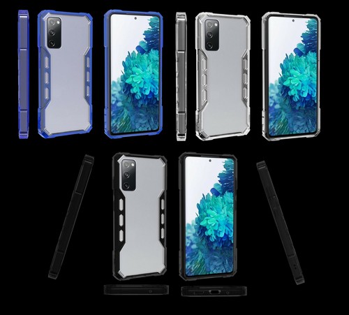 Custodia per samsung - per, galaxy