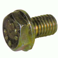 pz 10 vite per coppie coniche