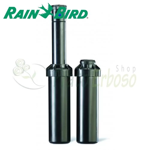 Rain bird 3504 irrigatore - rain,