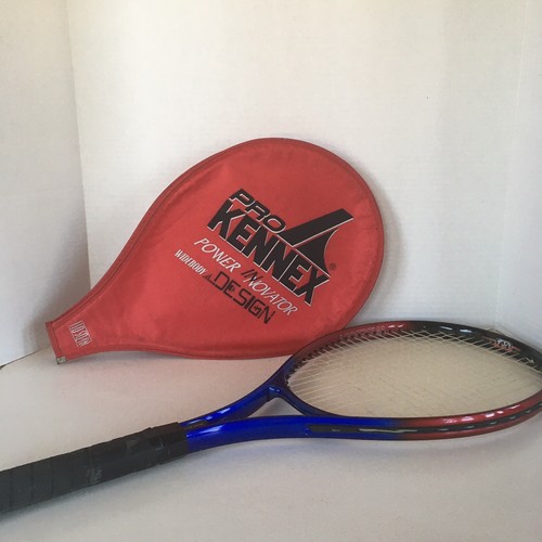 Pro kennex power - kennex,