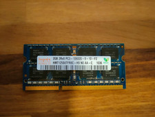 RAM Hynix 2GB 2G 2Rx8
