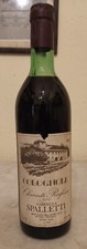 Vino Da Collezione - Colognole