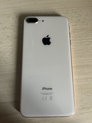 Iphone plus 64gb - iphone,